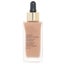 Estee Lauder Futurist Skintint Serum SPF 20 - # 3W1 Tawny 30ml/1oz Carousel 20