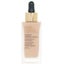 Estee Lauder Futurist Skintint Serum SPF 20 - # 3W1 Tawny 30ml/1oz Carousel 7