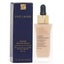 Estee Lauder Futurist Skintint Serum SPF 20 - # 3W1 Tawny 30ml/1oz Carousel 8