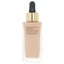 Estee Lauder Futurist Skintint Serum SPF 20 - # 3W1 Tawny 30ml/1oz Carousel 9