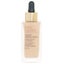 Estee Lauder Futurist Skintint Serum SPF 20 - # 3W1 Tawny 30ml/1oz Carousel 10