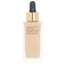 Estee Lauder Futurist Skintint Serum SPF 20 - # 3W1 Tawny 30ml/1oz Carousel 12