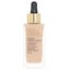 Estee Lauder Futurist Skintint Serum SPF 20 - # 3W1 Tawny 30ml/1oz Carousel 13