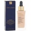 Estee Lauder Futurist Skintint Serum SPF 20 - # 3W1 Tawny 30ml/1oz Carousel 14