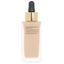 Estee Lauder Futurist Skintint Serum SPF 20 - # 3W1 Tawny 30ml/1oz Carousel 15