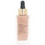 Estee Lauder Futurist Skintint Serum SPF 20 - # 3W1 Tawny 30ml/1oz Carousel 16