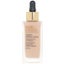 Estee Lauder Futurist Skintint Serum SPF 20 - # 3W1 Tawny 30ml/1oz Carousel 18
