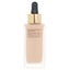 Estee Lauder Futurist Skintint Serum SPF 20 - # 3W1 Tawny 30ml/1oz Carousel 19