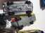 Bulk Vintage Diecast Cars Matchbox / Funho / Tonka 70's - 00's Carousel 2