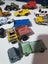 Bulk Vintage Diecast Cars Matchbox / Funho / Tonka 70's - 00's Carousel 10