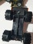 Bulk Vintage Diecast Cars Matchbox / Funho / Tonka 70's - 00's Carousel 13