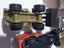 Bulk Vintage Diecast Cars Matchbox / Funho / Tonka 70's - 00's Carousel 11