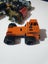 Bulk Vintage Diecast Cars Matchbox / Funho / Tonka 70's - 00's Carousel 14