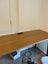 Multiple office items Carousel 5