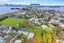 gallery view thumbnail