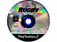 Loading Image 1 of 1