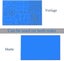 3D pen template, 3D printing pen template, 3D pen mat, large mat Carousel 4