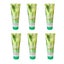 Loading Image 1 of 1