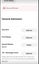 2 x VIP SIGMA Tickets Carousel 2