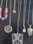 ESTATE SALE - Vintage Jewellery Collection Carousel 10