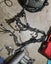 Loading Image 1 of 1