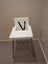 Solid High chair Carousel 1