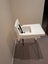 Solid High chair Carousel 2