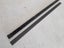 Under Door Sweeper Brush / Draft Attachment Carousel 1