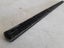Under Door Sweeper Brush / Draft Attachment Carousel 5