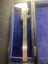 CHESTERMAN SHEFFIELD VINIER CALLIPERS IN ORIGINAL CASE Carousel 3