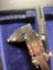 CHESTERMAN SHEFFIELD VINIER CALLIPERS IN ORIGINAL CASE Carousel 5
