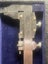 CHESTERMAN SHEFFIELD VINIER CALLIPERS IN ORIGINAL CASE Carousel 2