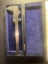 CHESTERMAN SHEFFIELD VINIER CALLIPERS IN ORIGINAL CASE Carousel 1