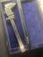 CHESTERMAN SHEFFIELD VINIER CALLIPERS IN ORIGINAL CASE Carousel 10