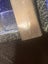 CHESTERMAN SHEFFIELD VINIER CALLIPERS IN ORIGINAL CASE Carousel 8