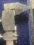 CHESTERMAN SHEFFIELD VINIER CALLIPERS IN ORIGINAL CASE Carousel 9