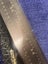 CHESTERMAN SHEFFIELD VINIER CALLIPERS IN ORIGINAL CASE Carousel 7