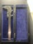 CHESTERMAN SHEFFIELD VINIER CALLIPERS IN ORIGINAL CASE Carousel 11
