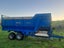 Loading Image 2 of 4