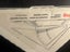 2 ADJUSTABLE SET SQUARES 1 ROTRING / GERMANY 1 UNIQUE / ENGLAND Carousel 6