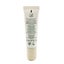 Shiseido Waso Koshirice Calming Spot Treatment 20ml/0.7oz Carousel 3