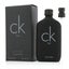 Calvin Klein CK Be Eau De Toilette Spray 200ml/6.7oz Carousel 7