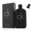 Calvin Klein CK Be Eau De Toilette Spray 200ml/6.7oz Carousel 1