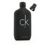 Calvin Klein CK Be Eau De Toilette Spray 200ml/6.7oz Carousel 5