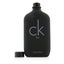 Calvin Klein CK Be Eau De Toilette Spray 200ml/6.7oz Carousel 6