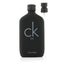 Calvin Klein CK Be Eau De Toilette Spray 200ml/6.7oz Carousel 8
