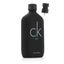 Calvin Klein CK Be Eau De Toilette Spray 200ml/6.7oz Carousel 9