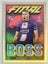 Topps Superstars 2022 2023 Final Boss Kylian Mbappe - #FB-KM Carousel 2