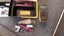 Luke 17-19 Multimeter. Carousel 6