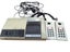 Fountain Force 2 Game Console + Games - Untested Carousel 3